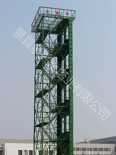 1593680851818239.jpg 訓練塔-4.jpg